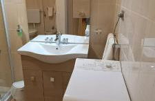 Appartamento Beatrice - Foto 33