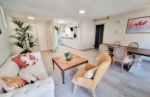 Ca la Núria - Foto 1