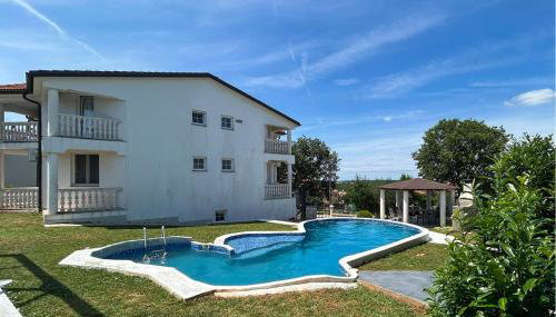 Stunning Home In Porec - Foto 1