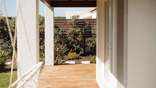 Family & Friends - Foto 2