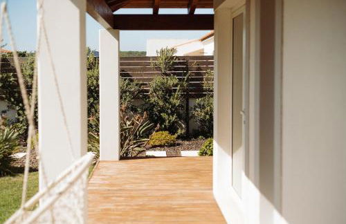 Family & Friends - Foto 2