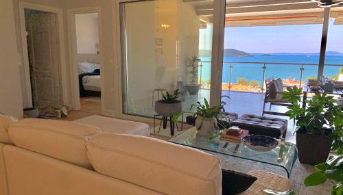 Danai luxury apartment - Foto 5