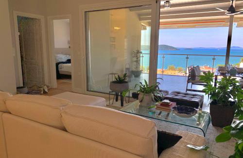 Danai luxury apartment - Foto 5