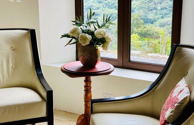 Rincón de Paz en las Montañas - Foto 7