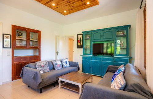 Villa Can Neo - Foto 26