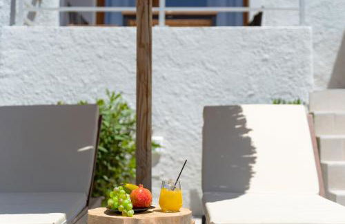 Okeanis Mystique South - Foto 74