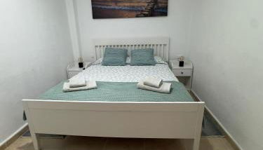 ACOGEDOR PISO EN SAN CRISTOBAL DE LA LAGUNA - Foto 5