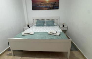 ACOGEDOR PISO EN SAN CRISTOBAL DE LA LAGUNA - Foto 5