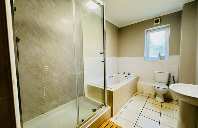 Hyperion in Newmarket - Foto 60