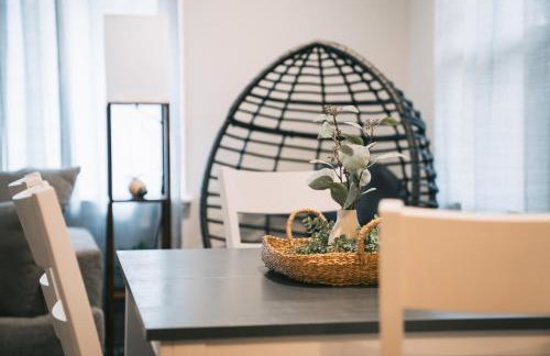 Dunes Haven - Foto 7