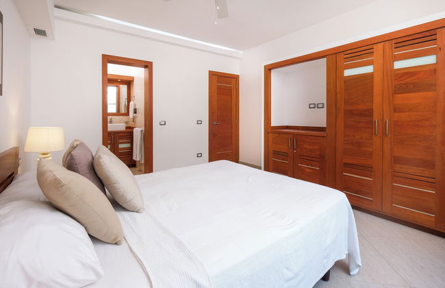 Aligio Aparthotel Beachfront - Foto 4