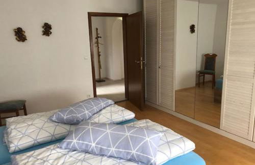 Haus Aigner - Foto 15