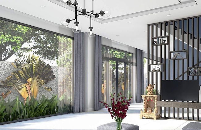 Oscar Villa - Foto 27