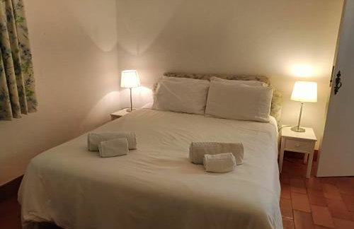 Ocean Villa Algarve - Foto 41