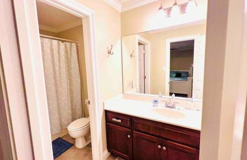 4/3 Home Centrally Located, beach, casino, airport, dining, golfing, shopping, entertainment - Photo 28