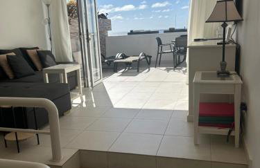 314 Colony Club - Foto 12
