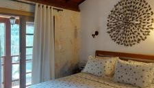 Chalés dos amores - Foto 5