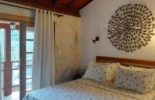 Chalés dos amores - Foto 5