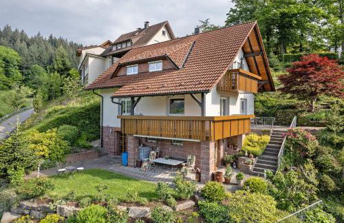 Haus Herbert Panter - Foto 1