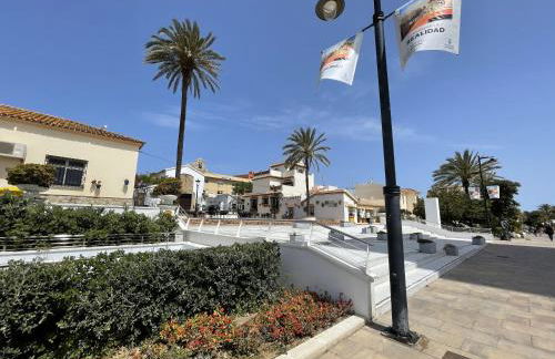 Intermobiliaria Rentals - Acuario 3G - Foto 26