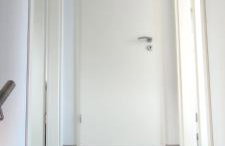 Ferienhaus Laura 70qm bis 5 Gäste mit Fass-Sauna, Whirlpool April bis Oktober, 75qm Terrasse und eingezäunten Garten Haustiere willkommen - Photo 17