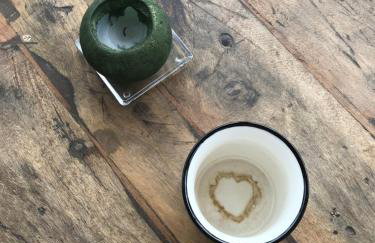 Zagroda w Puszczy - Photo 4