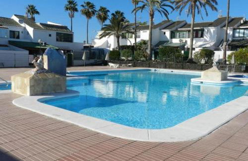 Entire townhouse in the paradise - Gran Canaria - Photo 3