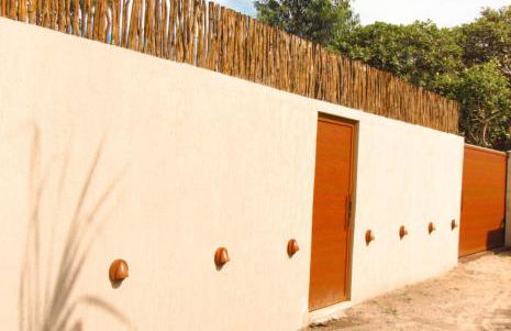 Casa Namolmar - Foto 6