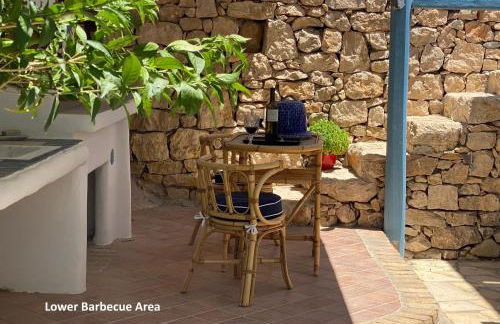 VillaRentalKoufonisiGreece - Foto 37