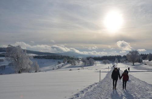 Sport Rees - Ferienwohnung Pia - Foto 37