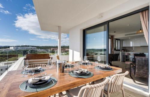 One80 Suites Luxe Strand en Golf banen Dichtbij - Photo 18