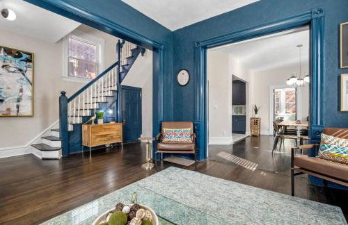 The Chase off Grand Historic Charm in Vibrant Shaw - Photo 22