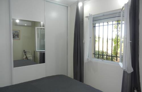 L'Oliveraie - Foto 38