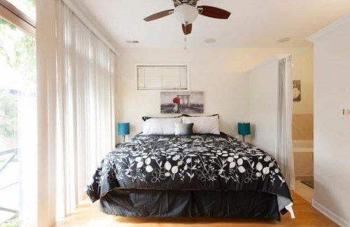 2 Rooftops 2 Car Garage 4 Stories - Foto 20