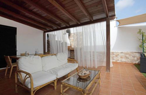 El Cortijo - Photo 22