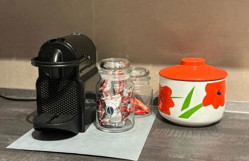 SUITE NAVIGLIO 26 - Photo 8