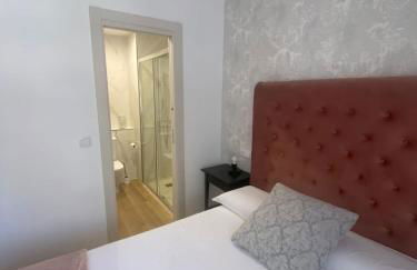 ALCALA LUXURY piso de 80m con 3 habitaciones 2 baños y terraza - Foto 22