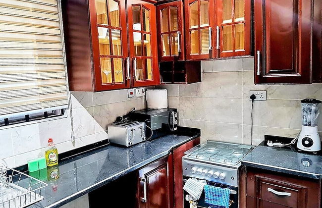 Cozy Quiet & Fantastic Close to Highway - Foto 11