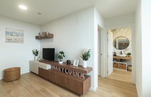 Casa Llanes con Jardín y Vistas – Mar y Cuera - Foto 56