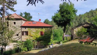 Porcaticcio - Foto 3