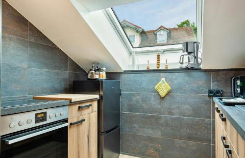 Haus Erichsen - Foto 35