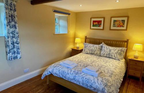 Church House Farm - Photo 57