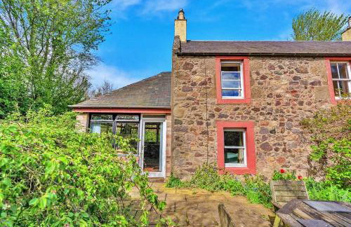 Finest Retreats - The West Wing at The Mill House - Foto 17