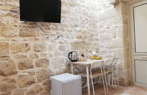 Lumía_guest house in San Paolo - Foto 8