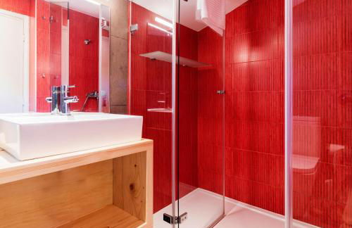 BeachLiving Cortegaça - Foto 20