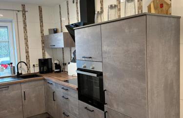 Annalena´s Ferienhaus Hooksiel - Foto 3