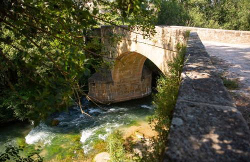 Casa Polito - Foto 39