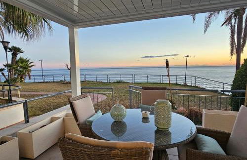 intercomerciofeja Experiencia de Lujo - Foto 3