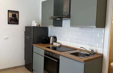 Il falchetto - Foto 14