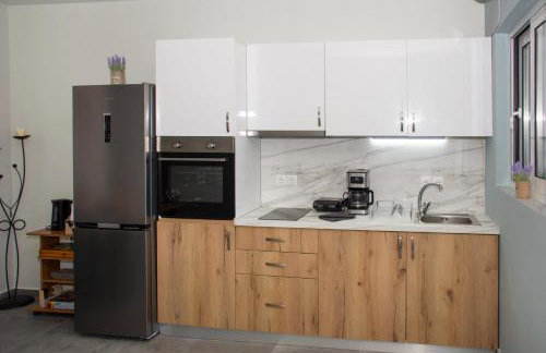 Kolymvari Hills - Foto 44